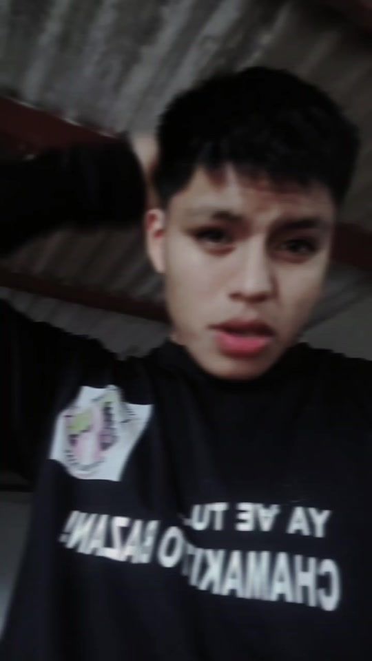 TikTok video thumbnail by joshe_oficial14