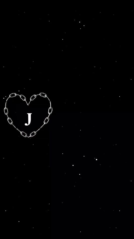 TikTok video thumbnail by mary_xd.2