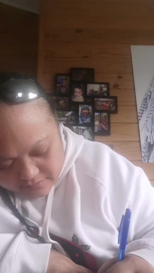 TikTok video thumbnail by bossnmoko