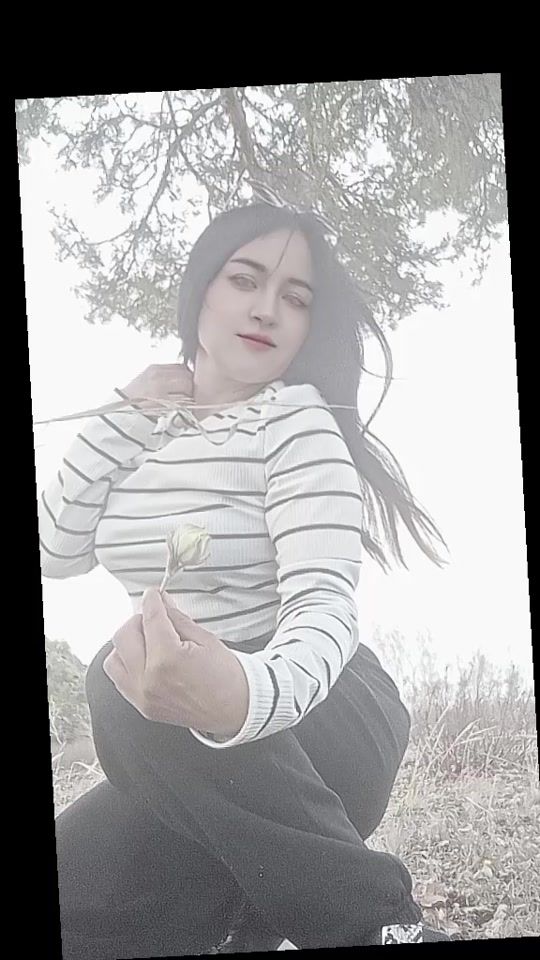 TikTok video thumbnail by comevgesha8