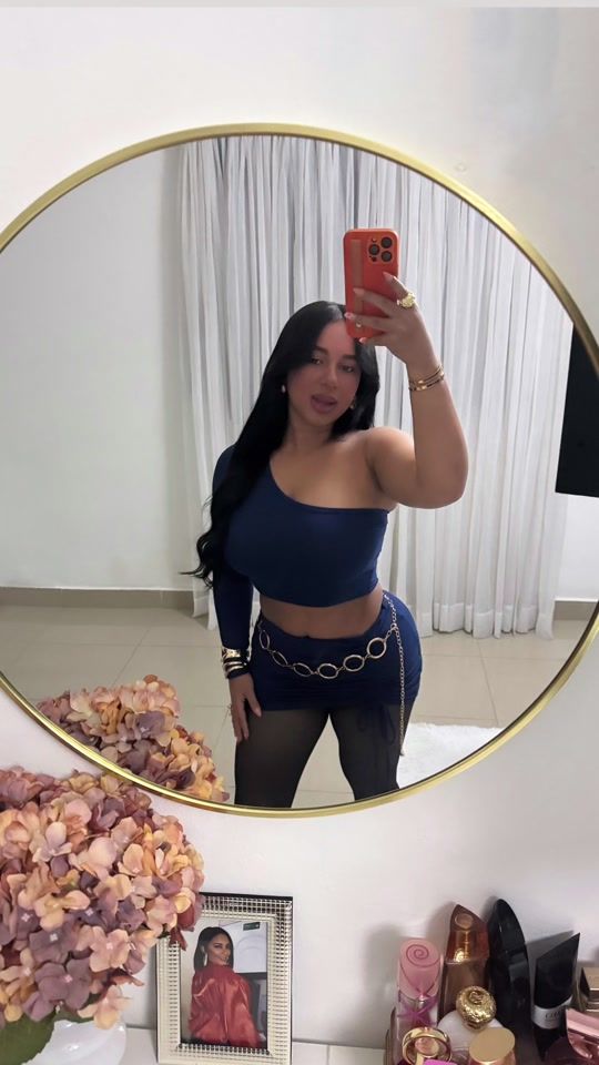 TikTok video thumbnail by escalezperez30