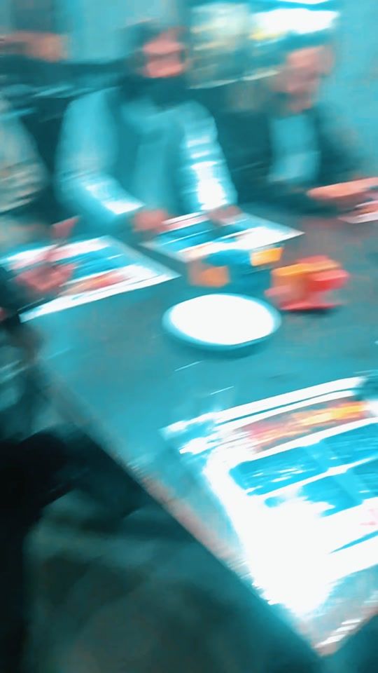 TikTok video thumbnail by lalapathan404