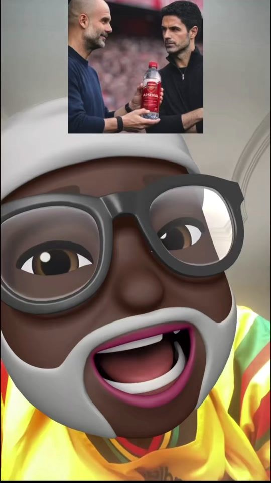 TikTok video thumbnail by im_gaazy