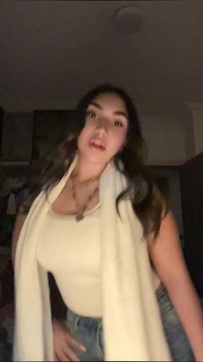 TikTok video thumbnail by _kimyy_1