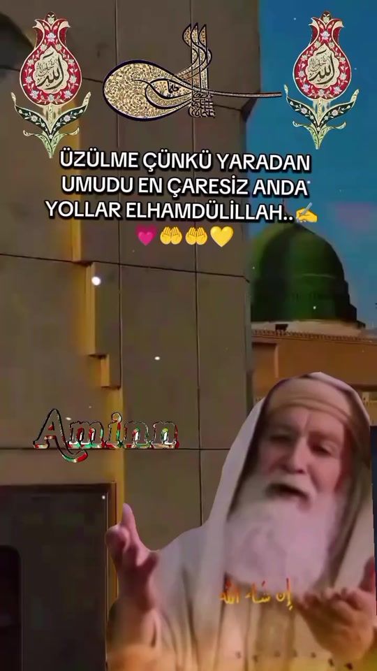 TikTok video thumbnail by nadire_31_