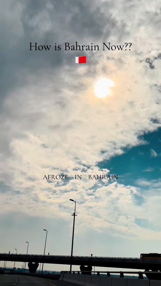 TikTok video thumbnail by afrozebahrain5