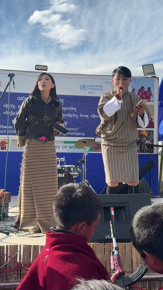 TikTok video thumbnail by pagaljigme