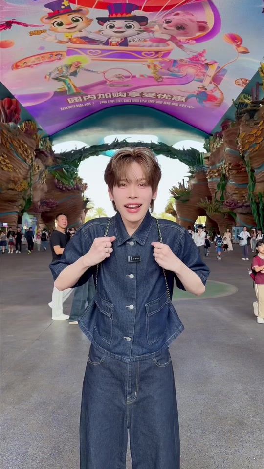 TikTok video thumbnail by rangkiez