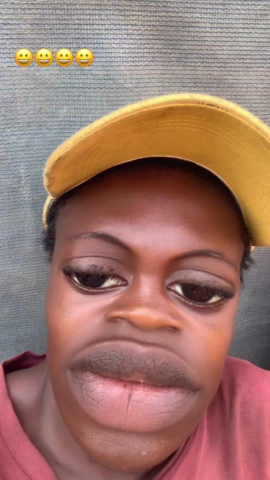 TikTok video thumbnail by dankasuwa620