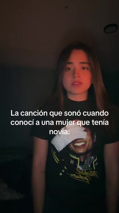 TikTok video thumbnail by ale_sitaa_1