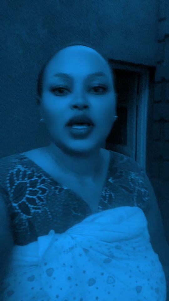 TikTok video thumbnail by hope.riza