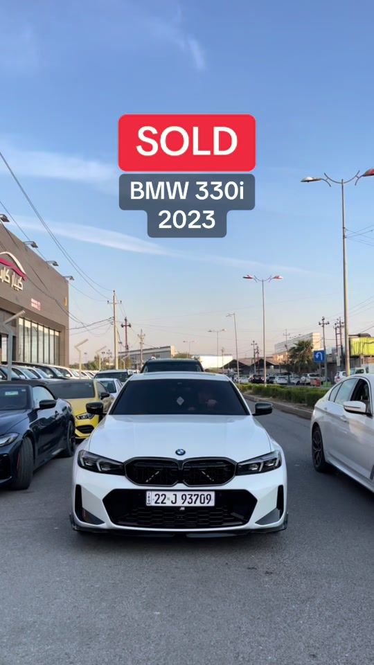 TikTok video thumbnail by german_auto