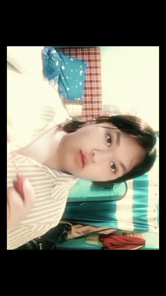 TikTok video thumbnail by its_me_ashna2