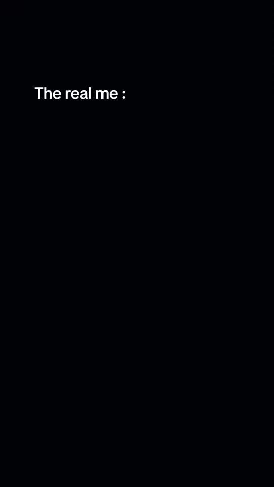 TikTok video thumbnail by nazapetot
