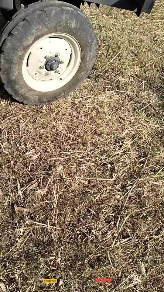 TikTok video thumbnail by tractorking744