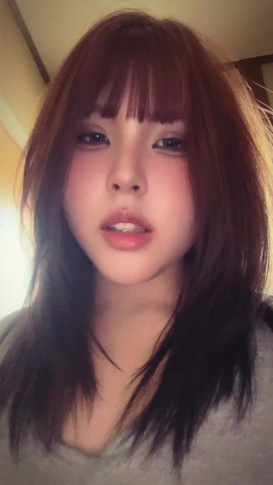 TikTok video thumbnail by renachi_dayo