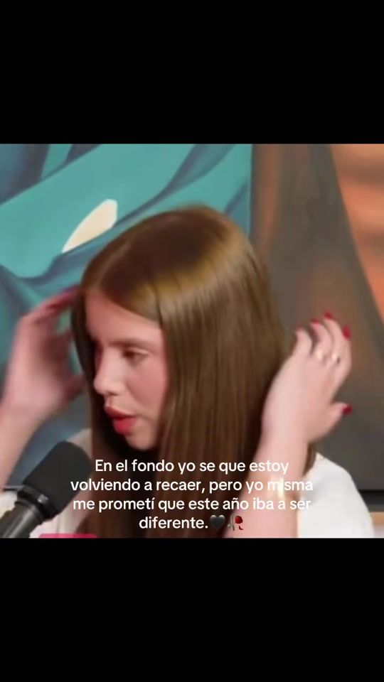 TikTok video thumbnail by desconocida.xx1