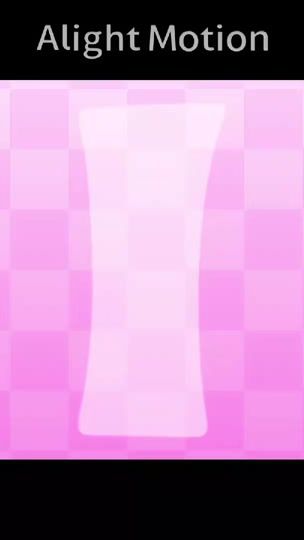 TikTok video thumbnail by pand1tap