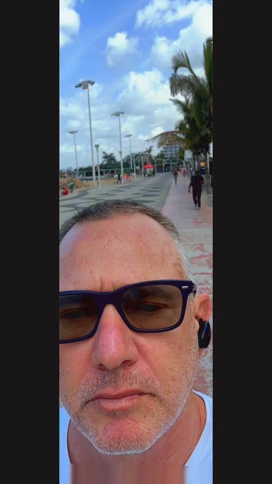 TikTok video thumbnail by arikbreitel