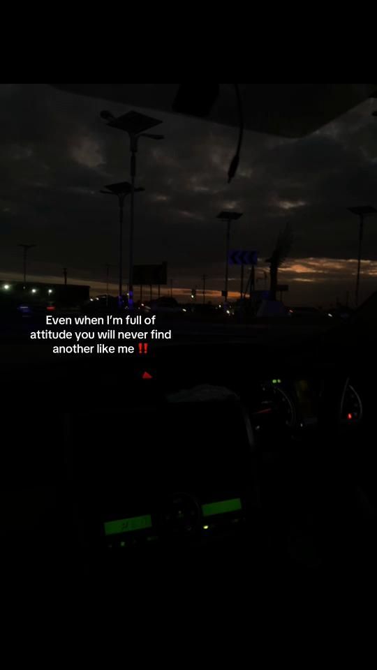 TikTok video thumbnail by laced._.blunt