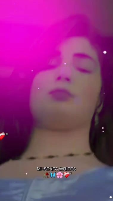 TikTok video thumbnail by mk.rahimoon