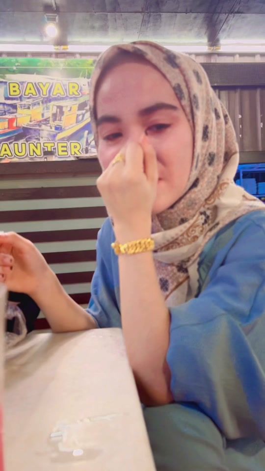 TikTok video thumbnail by suwannee1711