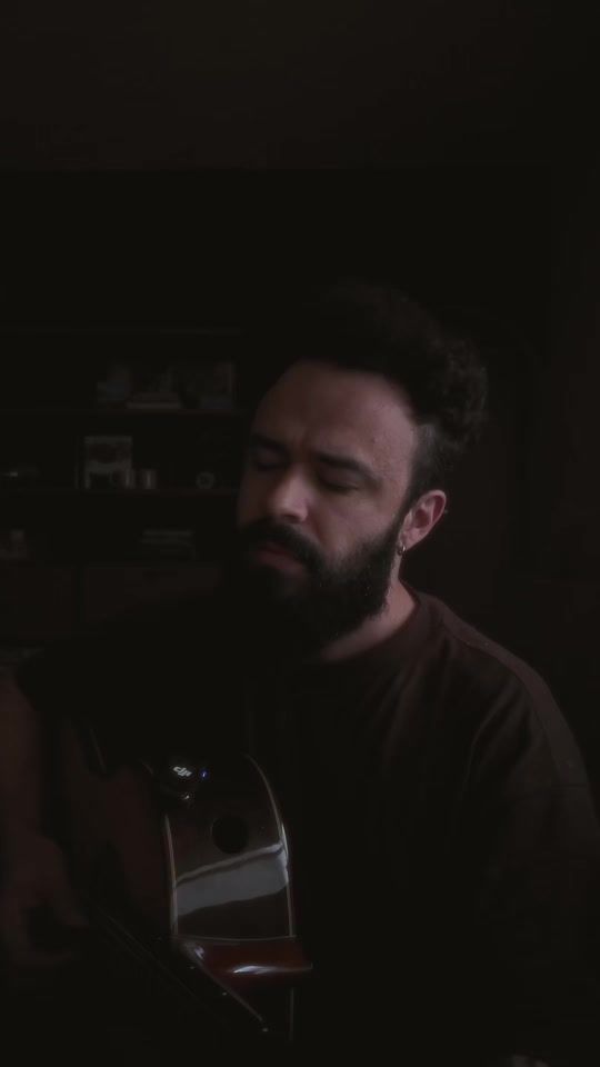 TikTok video thumbnail by motastefano