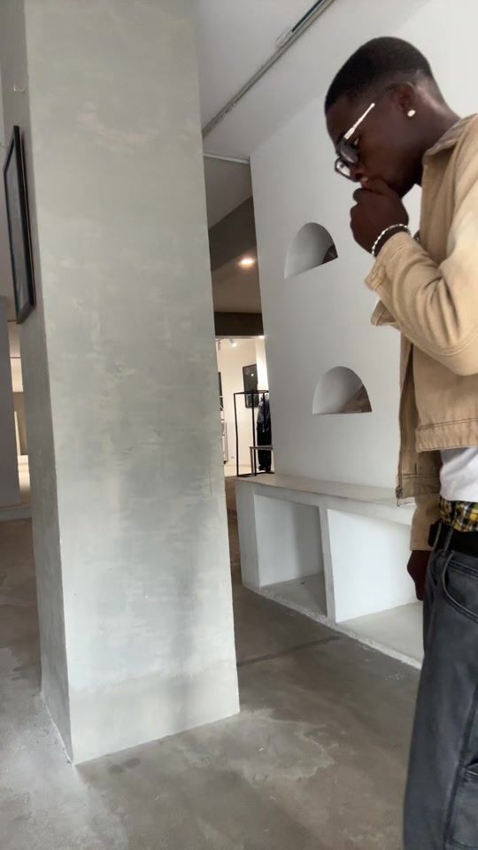 TikTok video thumbnail by freeman_.23