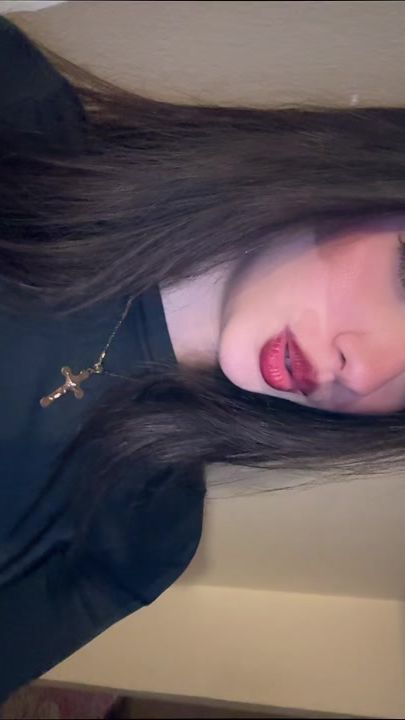 TikTok video thumbnail by melissa_haydar