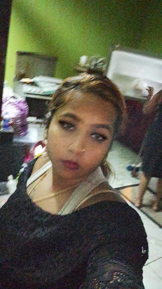 TikTok video thumbnail by tickie91
