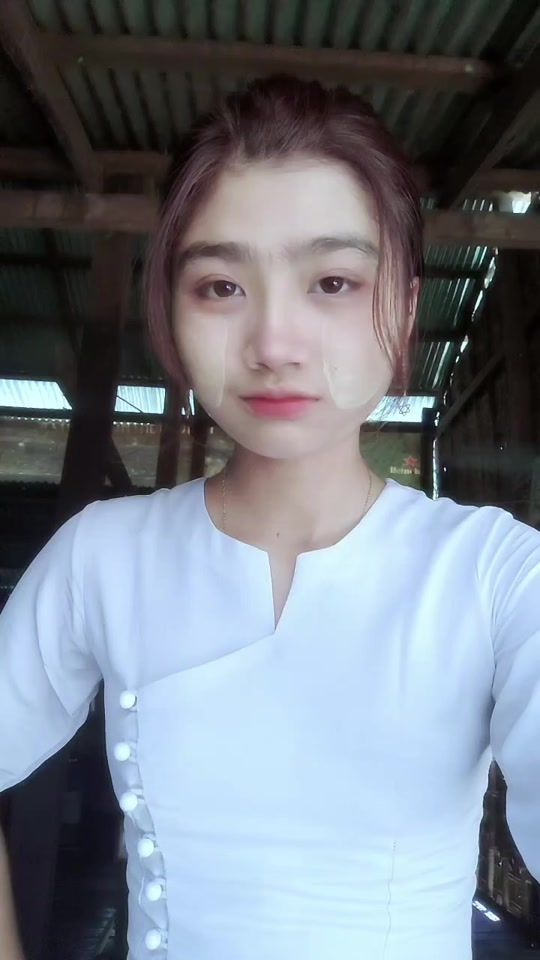 TikTok video thumbnail by a.su254