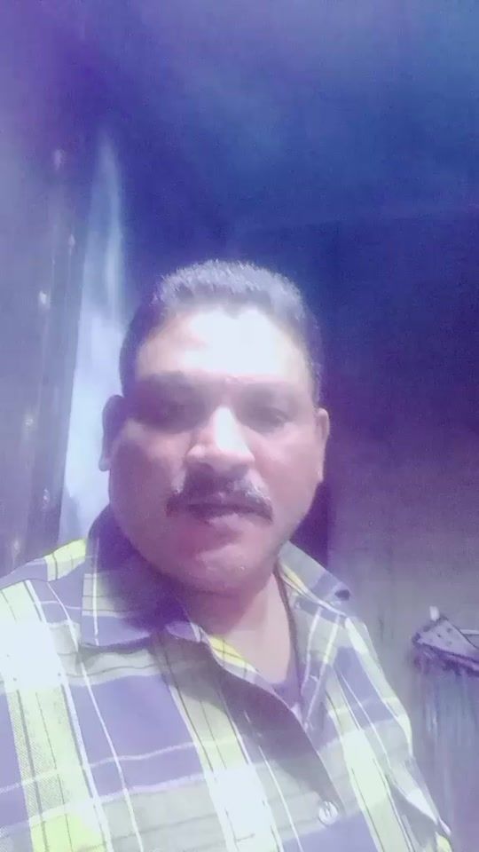 TikTok video thumbnail by fasaksrini