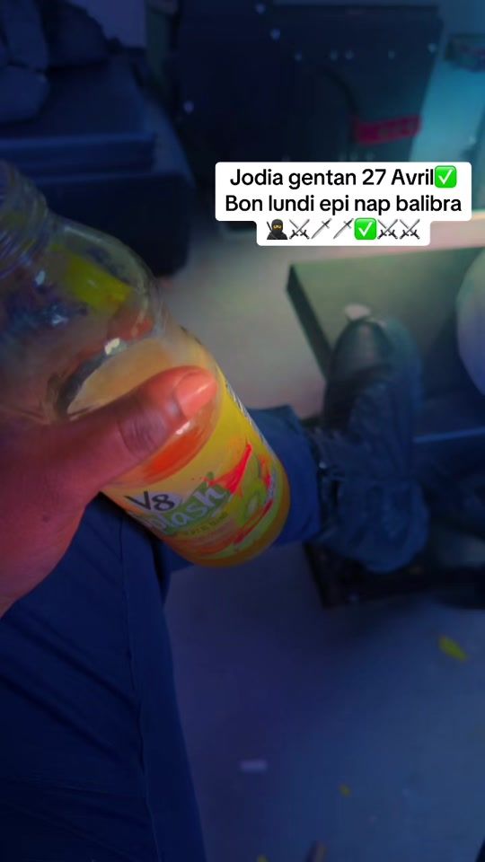TikTok video thumbnail by boida_0