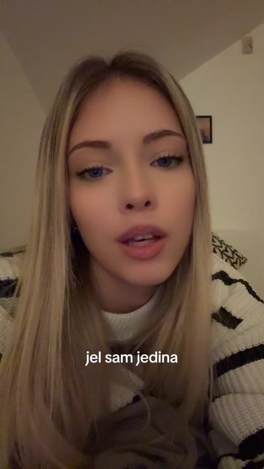 TikTok video thumbnail by umkatarina