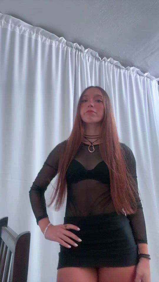 TikTok video thumbnail by cotygiachero