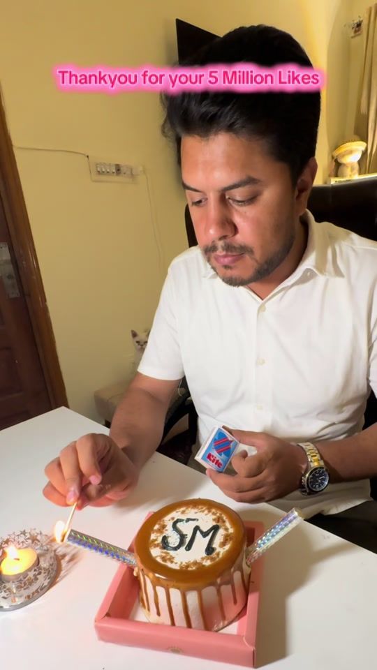 TikTok video thumbnail by doctorwithacameraa