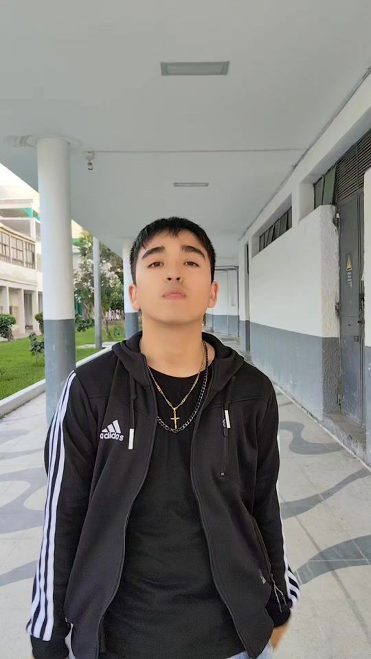 TikTok video thumbnail by sergiocrz7