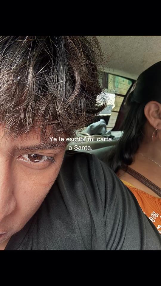 TikTok video thumbnail by joss5087
