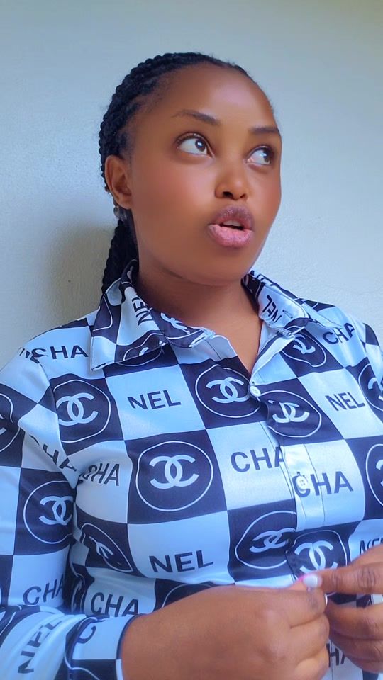 TikTok video thumbnail by nursecathy4