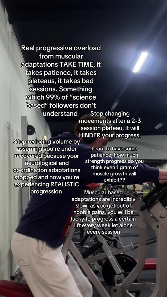 TikTok video thumbnail by bigredsshred
