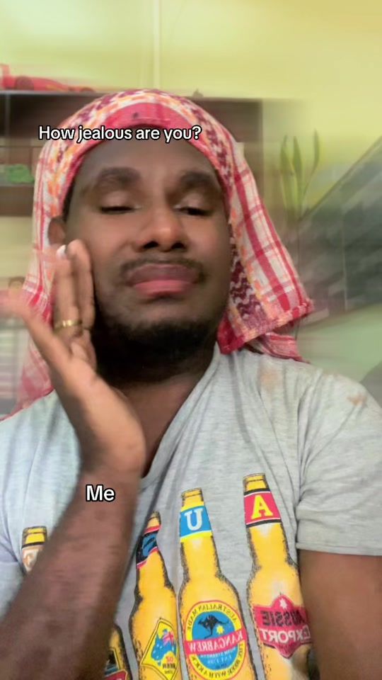 TikTok video thumbnail by jack_iamark