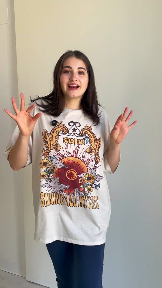 TikTok video thumbnail by _catsp_