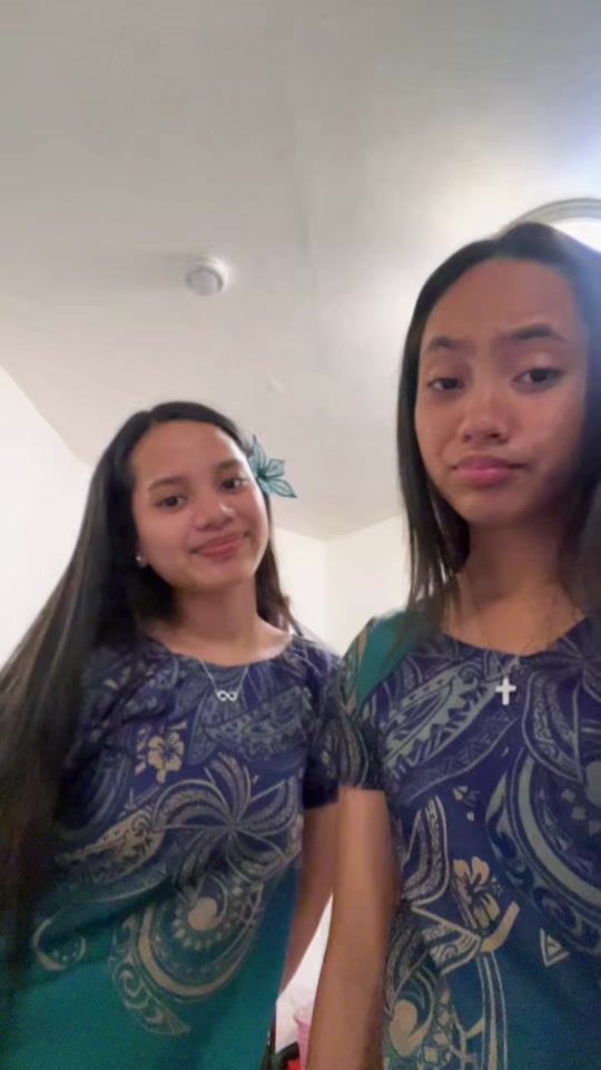 TikTok video thumbnail by user07361846527