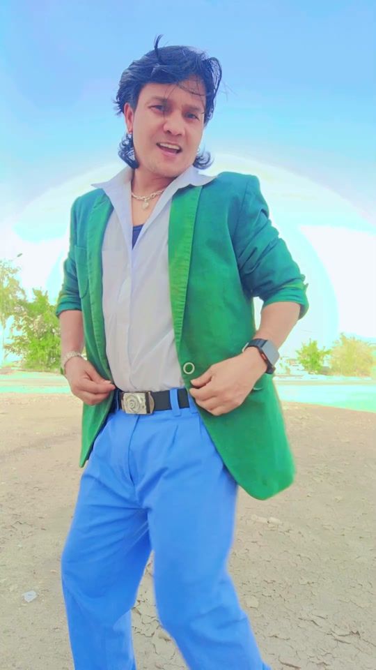 TikTok video thumbnail by devkumarmandal111