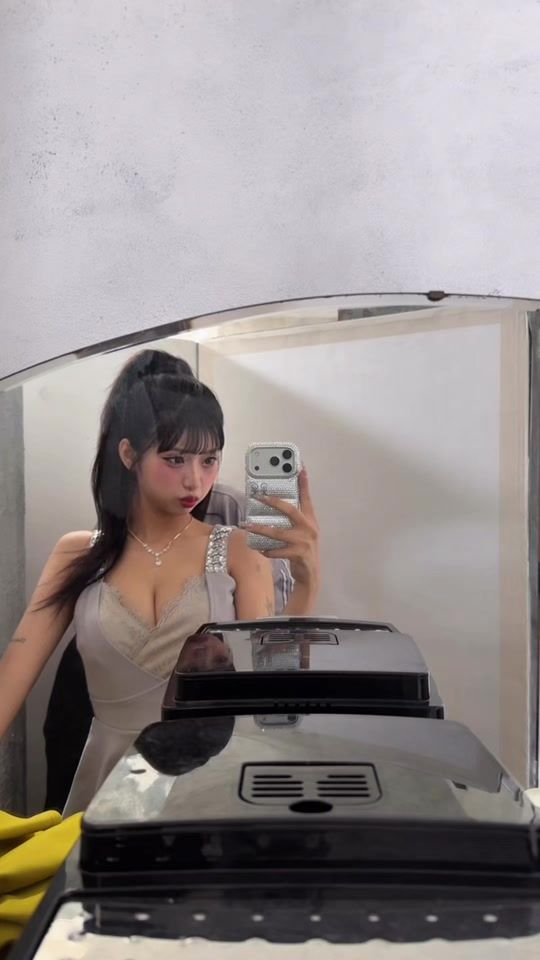 TikTok video thumbnail by mirai_yokodaa