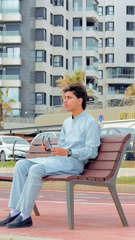 TikTok video thumbnail by mehar_ab