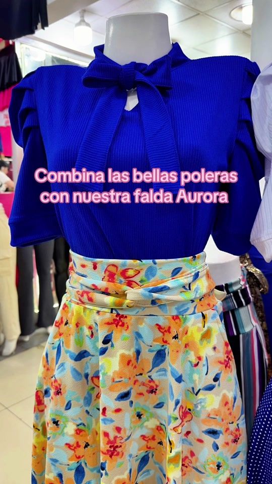 TikTok video thumbnail by lorena.moda5