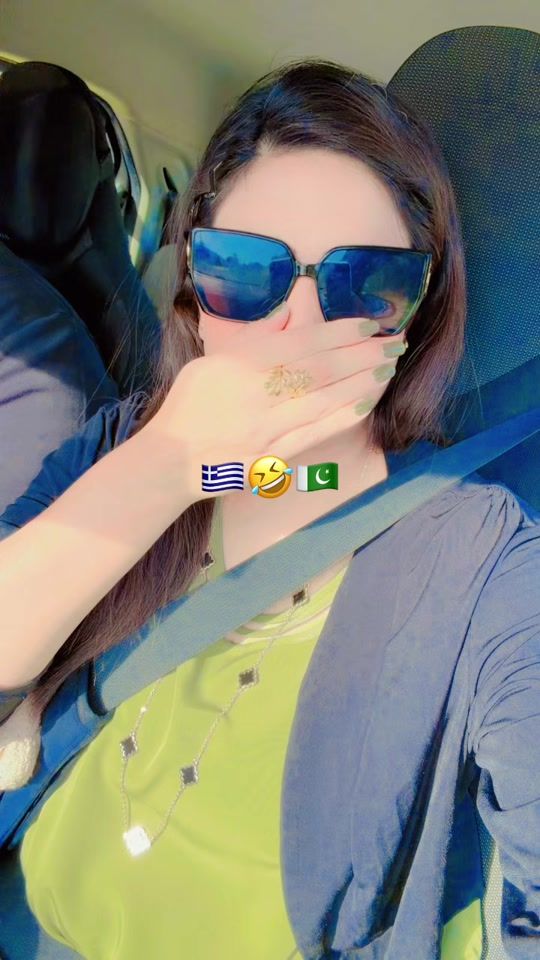 TikTok video thumbnail by billa.malik95