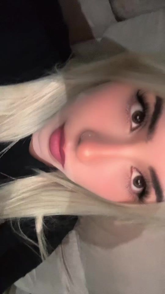 TikTok video thumbnail by sofiaragonc