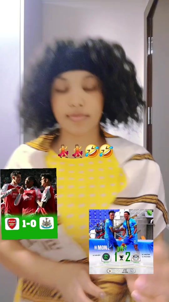 TikTok video thumbnail by mime75963